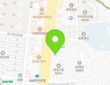 25 Gyeonggi-daero 1376beon-gil, Pyeongtaek-si, Gyeonggi-do, Republic of Korea Map