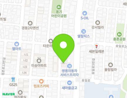 12 Jeomchon-ro 31beon-gil, Pyeongtaek-si, Gyeonggi-do, Republic of Korea Map
