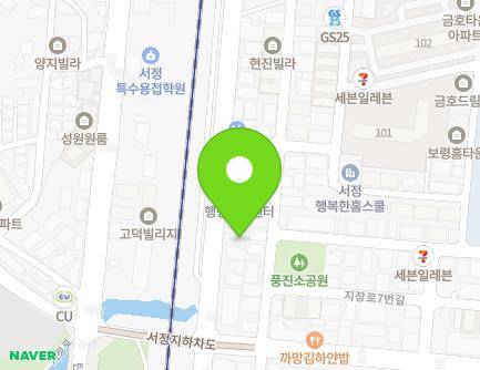 166-1 Tanhyeon-ro, Pyeongtaek-si, Gyeonggi-do, Republic of Korea Map