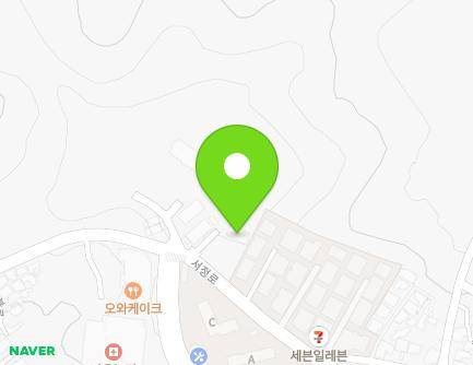 3 Seojeong-ro, Pyeongtaek-si, Gyeonggi-do, Republic of Korea Map
