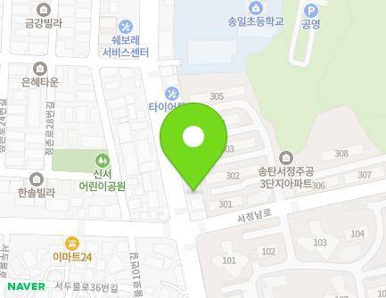 192-1 Songtan-ro, Pyeongtaek-si, Gyeonggi-do, Republic of Korea Map