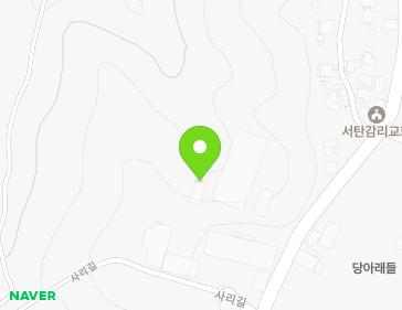 105 Sari-gil, Seotan-myeon, Pyeongtaek-si, Gyeonggi-do, Republic of Korea 105 Sari-gil, Seotan-myeon, Pyeongtaek-si, Gyeonggi-do, Republic of Korea Map