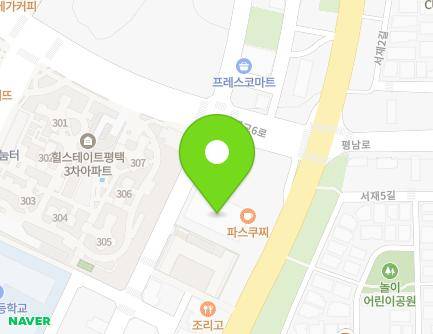 30 Segyo 8-gil, Pyeongtaek-si, Gyeonggi-do, Republic of Korea Map