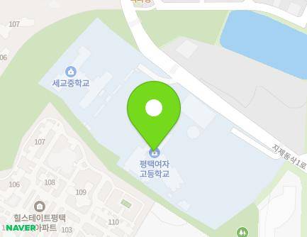 220 Yeongsin-ro, Pyeongtaek-si, Gyeonggi-do, Republic of Korea
