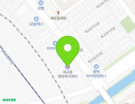 149 Pyeongtaek-ro, Pyeongtaek-si, Gyeonggi-do, Republic of Korea Map