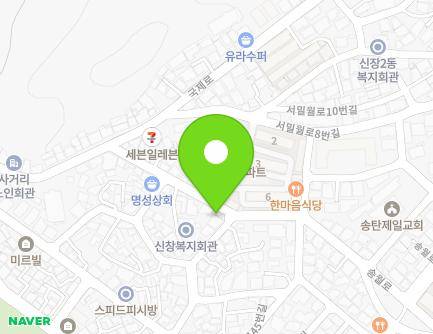 14 Sinseo-ro, Pyeongtaek-si, Gyeonggi-do, Republic of Korea