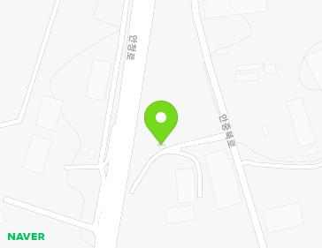 155-1 Anjungbuk-ro, Anjung-eup, Pyeongtaek-si, Gyeonggi-do, Republic of Korea 155-1 Anjungbuk-ro, Anjung-eup, Pyeongtaek-si, Gyeonggi-do, Republic of Korea Map