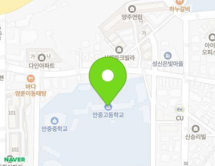 32 Anjungmideum-gil, Anjung-eup, Pyeongtaek-si, Gyeonggi-do, Republic of Korea