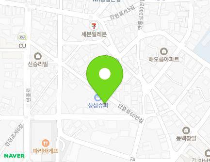 20 Anjung-ro 60beon-gil, Anjung-eup, Pyeongtaek-si, Gyeonggi-do, Republic of Korea Map