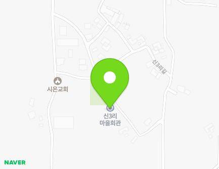 82 Sin3ri-gil, Oseong-myeon, Pyeongtaek-si, Gyeonggi-do, Republic of Korea