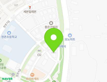 2-23 Hyeonchon 4-gil, Pyeongtaek-si, Gyeonggi-do, Republic of Korea Map