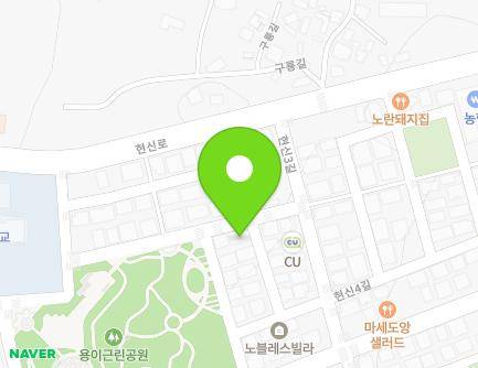 33-15 Hyeonsin 3-gil, Pyeongtaek-si, Gyeonggi-do, Republic of Korea Map