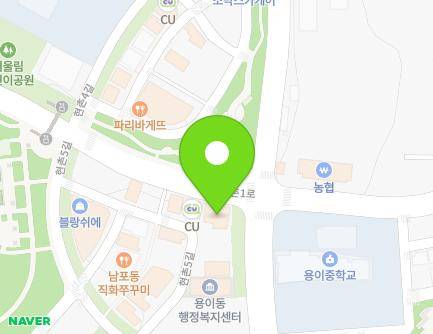 54 Hyeonchon 1-ro, Pyeongtaek-si, Gyeonggi-do, Republic of Korea Map