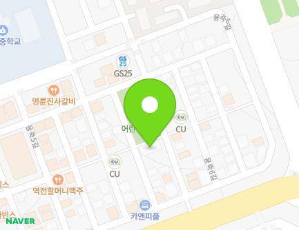 44 Yongjuk 5-gil, Pyeongtaek-si, Gyeonggi-do, Republic of Korea Map