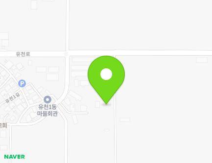 174-12 Yucheon-ro, Pyeongtaek-si, Gyeonggi-do, Republic of Korea Map