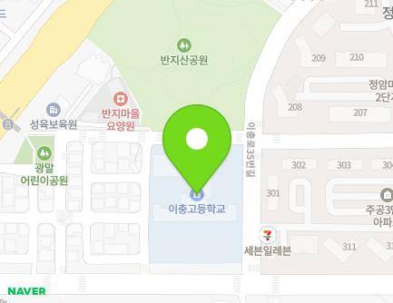 50 Ichung-ro 35beon-gil, Pyeongtaek-si, Gyeonggi-do, Republic of Korea