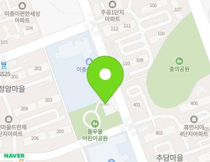 19 Ichung-ro, Pyeongtaek-si, Gyeonggi-do, Republic of Korea