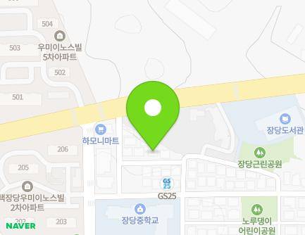 128-2 Jangdang-gil, Pyeongtaek-si, Gyeonggi-do, Republic of Korea Map