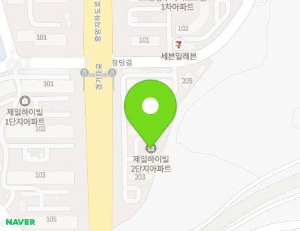 1144 Gyeonggi-daero, Pyeongtaek-si, Gyeonggi-do, Republic of Korea Map