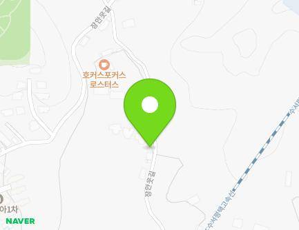 22-22 Janganut-gil, Pyeongtaek-si, Gyeonggi-do, Republic of Korea Map