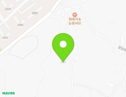 51 Jangan-gil, Pyeongtaek-si, Gyeonggi-do, Republic of Korea Map