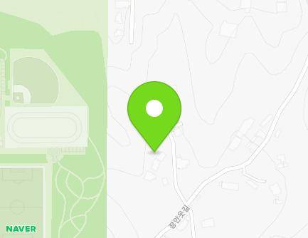 21-7 Janganut-gil, Pyeongtaek-si, Gyeonggi-do, Republic of Korea Map