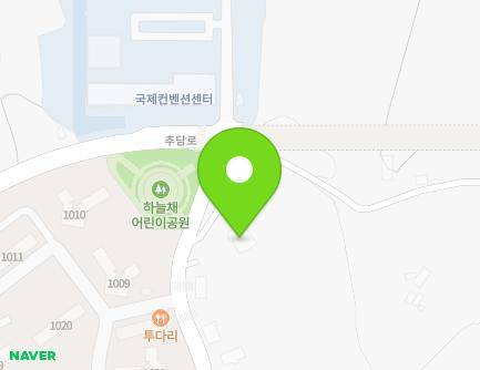98 Jangan-gil, Pyeongtaek-si, Gyeonggi-do, Republic of Korea