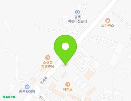 1725 Manse-ro, Pyeongtaek-si, Gyeonggi-do, Republic of Korea Map