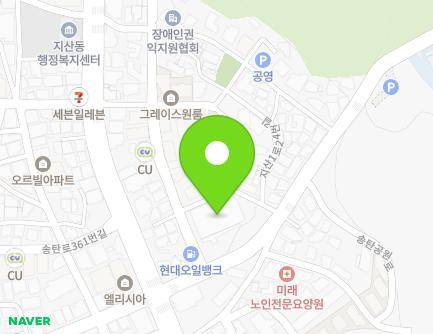 91 Songtangongwon-ro, Pyeongtaek-si, Gyeonggi-do, Republic of Korea Map