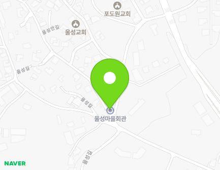 2 Ulseongan-gil, Pyeongtaek-si, Gyeonggi-do, Republic of Korea