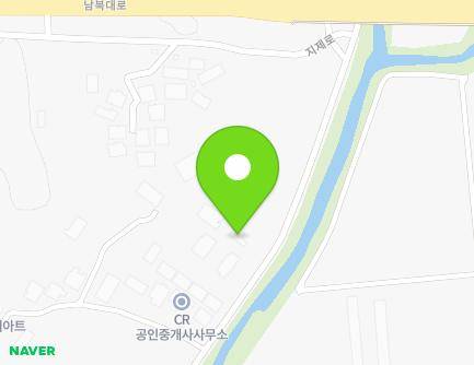 62-31 Jije-ro, Pyeongtaek-si, Gyeonggi-do, Republic of Korea Map