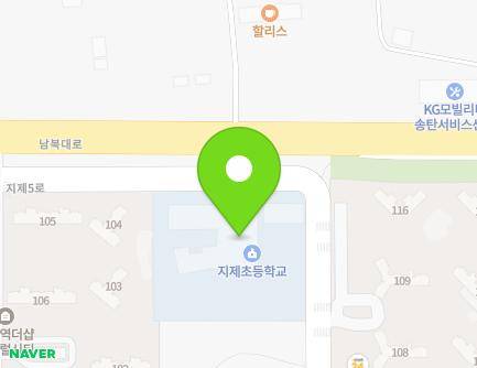 77 Jije 5-ro, Pyeongtaek-si, Gyeonggi-do, Republic of Korea