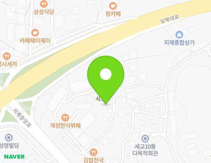 132-15 Jije-ro, Pyeongtaek-si, Gyeonggi-do, Republic of Korea Map