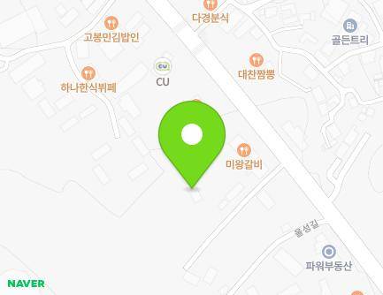 155-8 Jijejungang-ro, Pyeongtaek-si, Gyeonggi-do, Republic of Korea Map