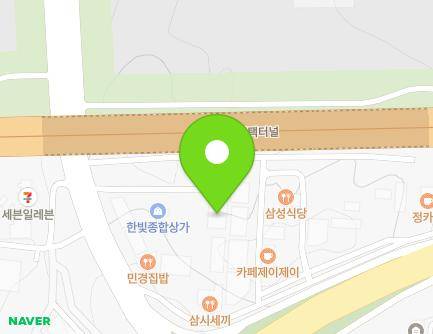 180-15 Jije-ro, Pyeongtaek-si, Gyeonggi-do, Republic of Korea Map