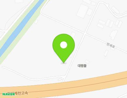 1458-36 Manse-ro, Pyeongtaek-si, Gyeonggi-do, Republic of Korea Map