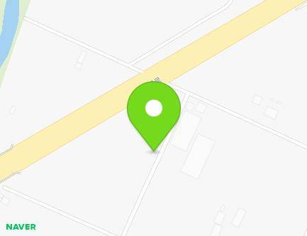 1540-19 Manse-ro, Pyeongtaek-si, Gyeonggi-do, Republic of Korea Map