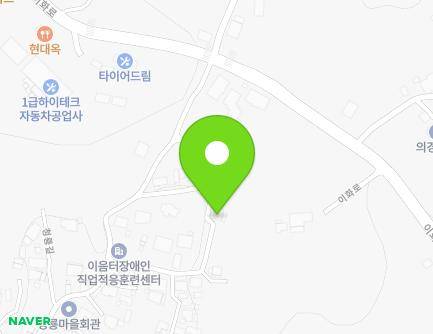 82-9 Cheongnyong-gil, Pyeongtaek-si, Gyeonggi-do, Republic of Korea Map