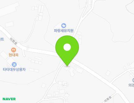 345 Ihwa-ro, Pyeongtaek-si, Gyeonggi-do, Republic of Korea Map