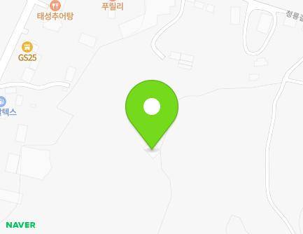 1553-10 Manse-ro, Pyeongtaek-si, Gyeonggi-do, Republic of Korea Map