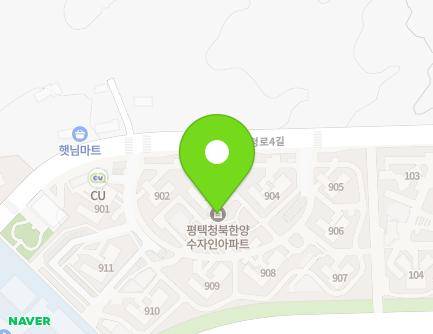 51 Ancheong-ro 4-gil, Cheongbuk-eup, Pyeongtaek-si, Gyeonggi-do, Republic of Korea Map