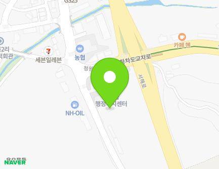 38 Sinpo-gil, Cheongbuk-eup, Pyeongtaek-si, Gyeonggi-do, Republic of Korea