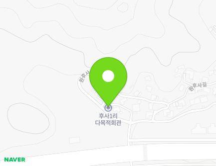 74 Wonhusa-gil, Cheongbuk-eup, Pyeongtaek-si, Gyeonggi-do, Republic of Korea Map