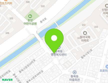 16 Tongboksijang 1-ro 29beon-gil, Pyeongtaek-si, Gyeonggi-do, Republic of Korea Map