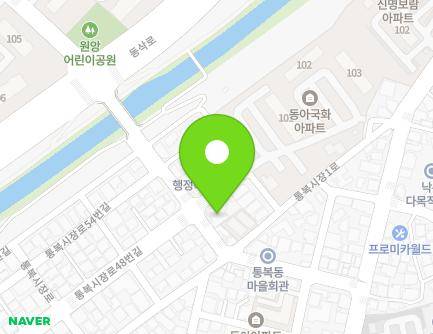 6 Tongboksijang 1-ro 29beon-gil, Pyeongtaek-si, Gyeonggi-do, Republic of Korea