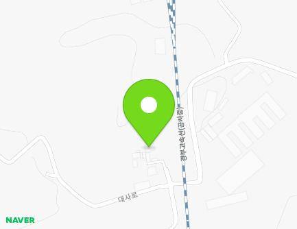 235-6 Daesa-ro, Paengseong-eup, Pyeongtaek-si, Gyeonggi-do, Republic of Korea Map