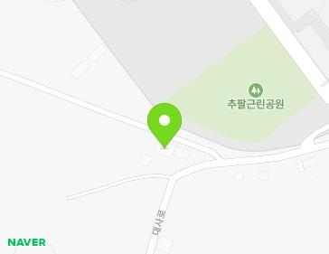 288 Daesa-ro, Paengseong-eup, Pyeongtaek-si, Gyeonggi-do, Republic of Korea 288 Daesa-ro, Paengseong-eup, Pyeongtaek-si, Gyeonggi-do, Republic of Korea Map