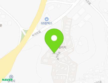 12-18 Sageori-gil, Paengseong-eup, Pyeongtaek-si, Gyeonggi-do, Republic of Korea Map