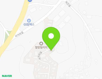 12-21 Sageori-gil, Paengseong-eup, Pyeongtaek-si, Gyeonggi-do, Republic of Korea Map