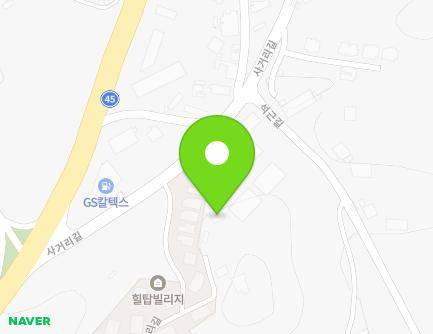 12-17 Sageori-gil, Paengseong-eup, Pyeongtaek-si, Gyeonggi-do, Republic of Korea Map